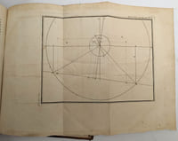 Histoire de l'Académie Royale des Sciences Année MDCCXLIII
