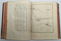 Histoire de l'Académie Royale des Sciences Année MDCCXLIX