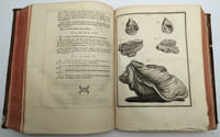 Histoire de l'Académie Royale des Sciences Année MDCCLIX