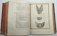Histoire de l'Académie Royale des Sciences Année MDCCLIX