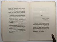Physiologie du gant suivi de notes historiques philosophiques, philologiques et physiognomoniques. Par le cousin d'un homme d'esprit