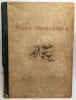 Les grands vins de Gironde. DUMAS, Fran&ccedil;ois-Guillaume; LALLEMAND, Charles