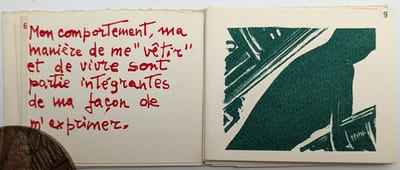 Schiffonades