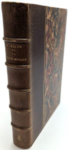 La Morale Sociale : Genèse et Évolution de la Morale, Morales Religieuses, Morales Philosophiques - Conclusions