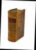 Apophthegmatum ex optimis utriusque linguae scriptorib. ERASMUS, Desiderius