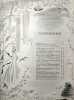 Excelsior Modes. EXCELSIOR MODES [1938 - n° 35 : PRINTEMPS] - Couverture de MARTON