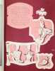 Excelsior Modes. EXCELSIOR MODES [1939 - n° 39 : PRINTEMPS] - Couverture de ZENTZ D'ALNOIS