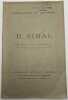 Catalogue spécial illustré des instruments de médecine et de chirurgie générale. SIMAL, D