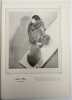 Femina. FEMINA [1928/04] - Couverture de MOURGUE