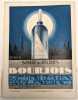 Femina. FEMINA [1930/07] - Couverture de DEMACHY