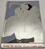 Femina. FEMINA [1931/12] - Couverture de WÉCLA