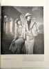 Femina. FEMINA [1935/02] - Couverture de DEMACHY