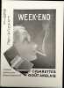 Femina. FEMINA [1935/05] - Couverture de MOURGUE