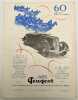 Femina. FEMINA [1935/05] - Couverture de MOURGUE