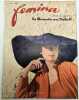 Femina. FEMINA [1935/08]