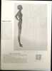 Femina. FEMINA [1935/08]