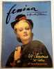 Femina. FEMINA [1937/09]