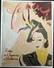 Femina. FEMINA [1939/09] - Couverture de RENÉBUREL