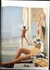 Album du Figaro. FIGARO [1950/06-07] - Couverture de LEE
