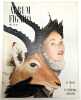 Album du Figaro. FIGARO [1950/11] - Couverture de CLARKE