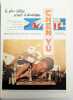 Album du Figaro. FIGARO [1950/12] - Couverture de CLARKE