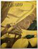 Album de la Mode du Figaro. N° 19. FIGARO [1949 : été]