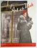 L'Art et la mode. L'ART ET LA MODE [1941/02] - Couverture de SAAD
