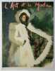 L'Art et la mode. L'ART ET LA MODE [1941/12]