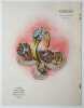 L'Art et la mode. L'ART ET LA MODE [1942/01] - Couverture de BLOSSAC