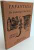 INFANTILIA - The Archaeology of the Nursery. HASKELL, Arnold & LEWIS, Min