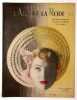Book Picture