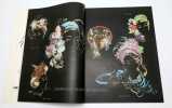 Book Picture
