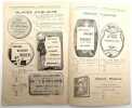 Book Picture
