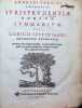 Arnoldi Corvini a Belderen J.C. Jurisprudentiae Romanae summarium ; seu codicis Justinianei methodica enarratio. Cum juris civilis Antiqui, novissimi, ...