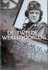 De Tweede Wereldoorlog. De Vos Luc