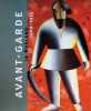 Avant-garde in Rusland 1900-1935: Europalia 2005 (NL). Evgenia Petrova, Jean-Claude Marcadé