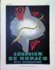 Paris 1928 complete. Antoine Roche