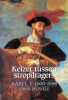 Keizer tussen stropdragers : Karel V 1500-1558. Johan Decavele