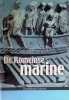 De Romeinse Marine. Bernard van Daele