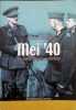 Mei '40: de onbegrijpelijke nederlaag. Comer, Bruno