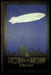 The story of the airship. H. Allen