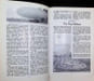 The story of the airship. H. Allen