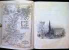 Fisher s illustrations of Constantinople and its Environs. WALSH, ROBERT