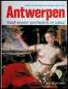 Antwerpen twaalf eeuwen geschiedenis en cultuur. Van Isacker Karel, Raymond Van Uytven