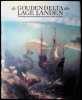De gouden delta der Lage Landen: Twintig eeuwen beschaving tussen Seine en Rijn. Balthazar, Herman; Blockmans, Wim; Blom, J.C.H.