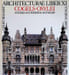 Architecturae Liber XI Cogels - Osylei Anvers Antwerpen Antwerp. La grande parade architecturale. Architectuurparade. The Great Architecture Show.. ...
