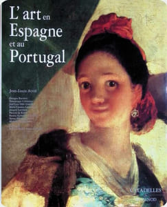 L'art en Espagne et au Portugal