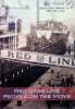 RED STAR LINE - PEOPLE ON THE MOVE. Mandy Nauwelaerts, Et Al.