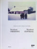 Turnhout terminus, Turnhout centraal: erfgoed & mythen uit Turnhout en de Kempen. Van Den Broeck, Karl; Sas, Bart