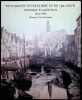 Fotografie en realisme in de 19de eeuw: Antwerpen : de oudste foto's 1847-1880. Van Goethem, Herman